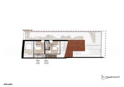 Dickson Road (D8), Shop House #554958671